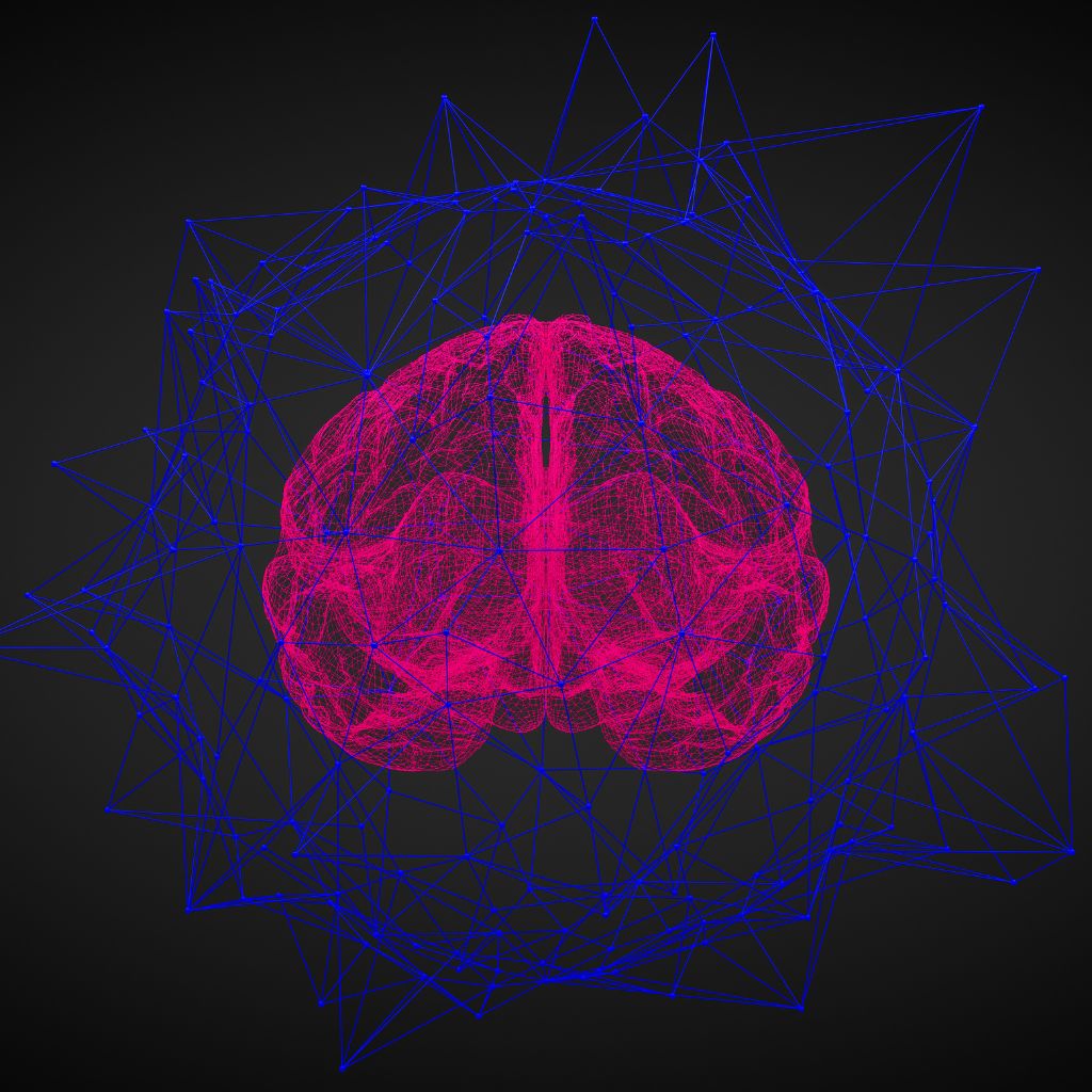 Psychopharmacology in Hagerstown, Maryland