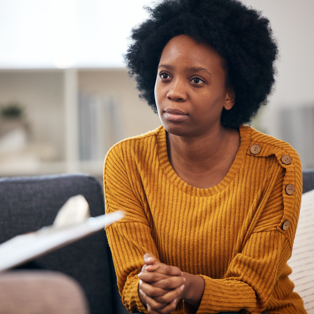 Individual and Group Therapy in Hagerstown, Maryland