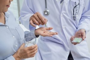 Best Medication Management Services in Maryland for Safe and Personalized Mental Health Care