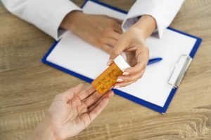Medication Management Services A Complete Guide to Safe and Effective Mental Health Care