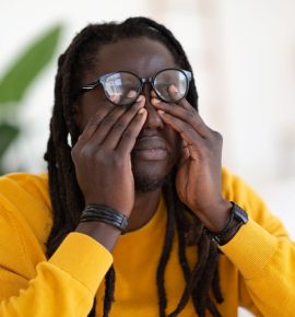 Add a subheading (12)