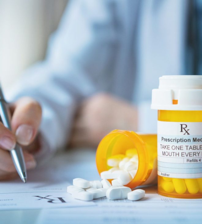 Medication Management in Hagerstown, Maryland