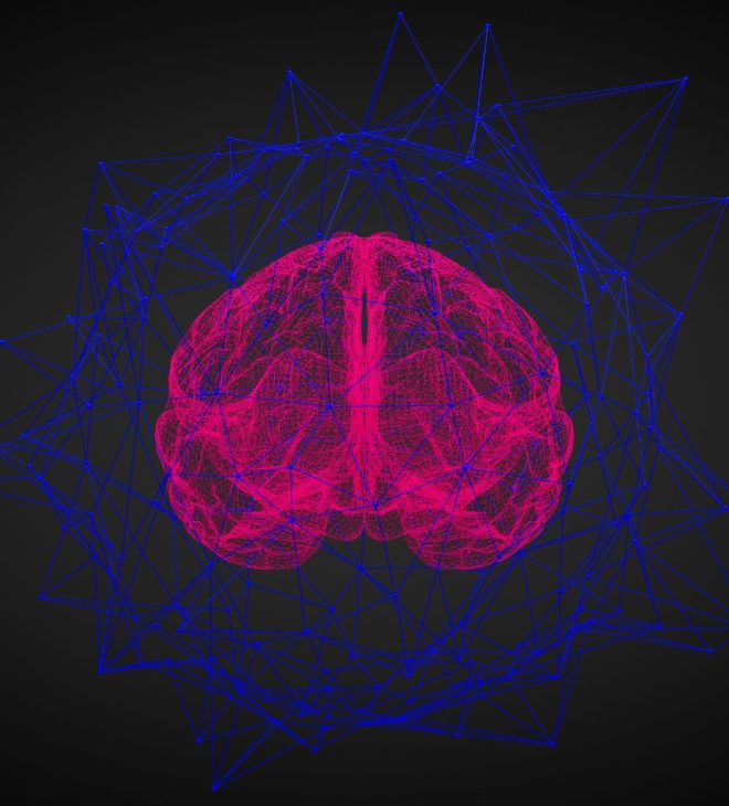 Psychopharmacology in Hagerstown, Maryland