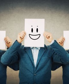 Add a subheading (5)