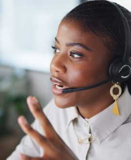 Telehealth Services in Hagerstown, Maryland