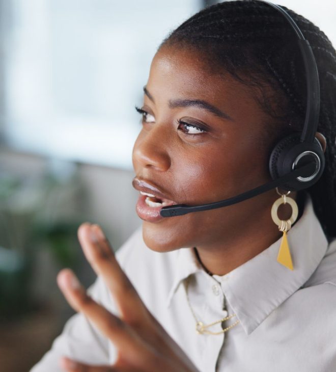 Telehealth Services in Hagerstown, Maryland